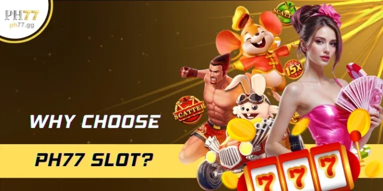 Xu Hướng Casino Trực Tuyến 2026