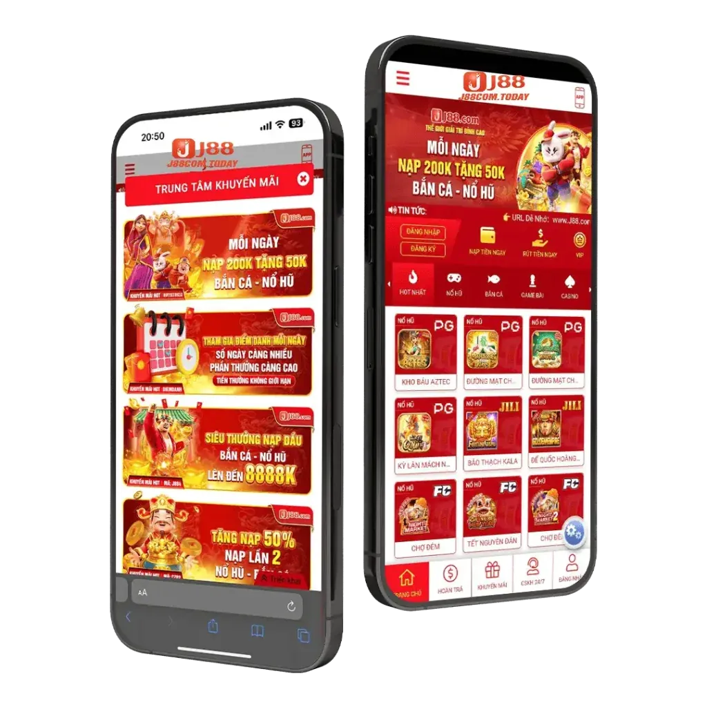 Lời kêu gọi hành động tải ứng dụng MCW87 Dạng Nhập