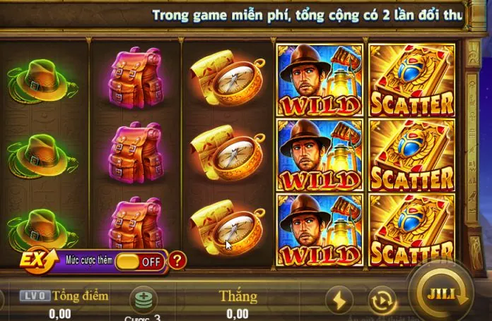 Hình ảnh casino trực tuyến MCW87