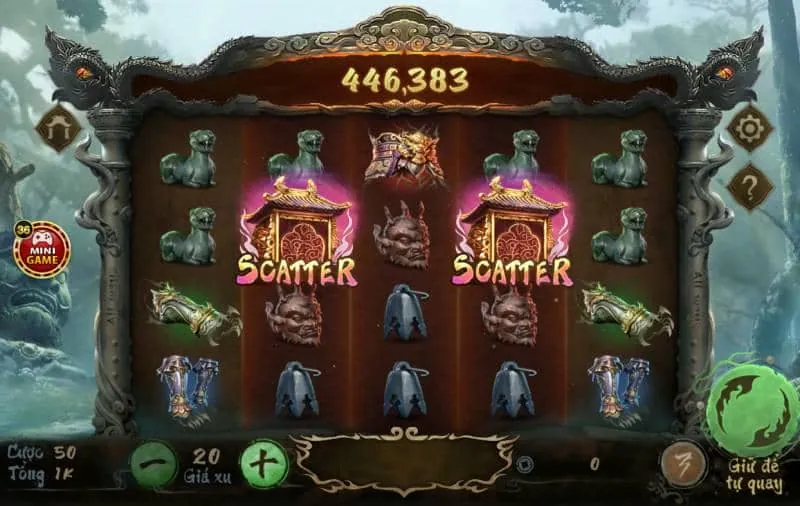 Xu hướng phát triển ngành đá gà trực tuyến