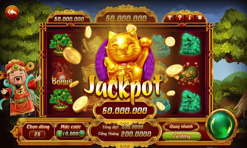 Mẹo chơi game casino hiệu quả