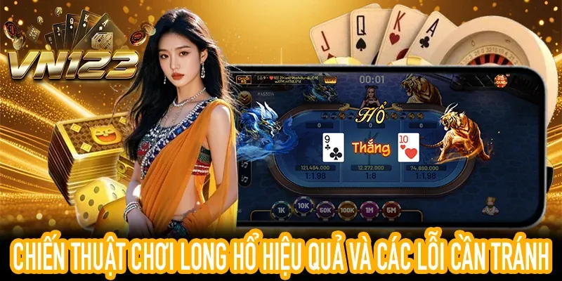 Tin tức cập nhật về các giải đấu đá gà