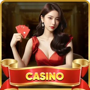 Biểu tượng Twitter của mcw87 dạng nhập