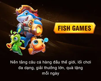 Hướng Dẫn & Mẹo Chơi