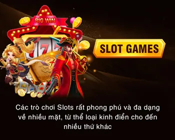 Khuyến Mãi & Ưu Đãi