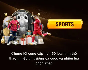 Casino Trực Tuyến