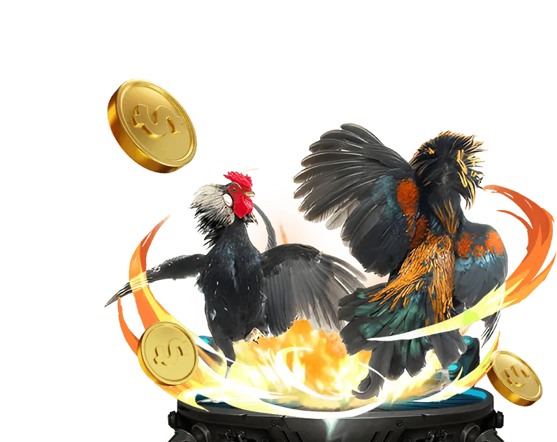 Ưu đãi chào mừng mcw87