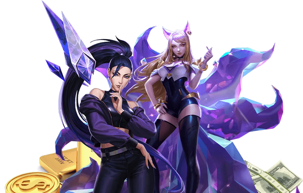 Tính năng bảo mật và chơi có trách nhiệm tại mcw87 dạng nhập