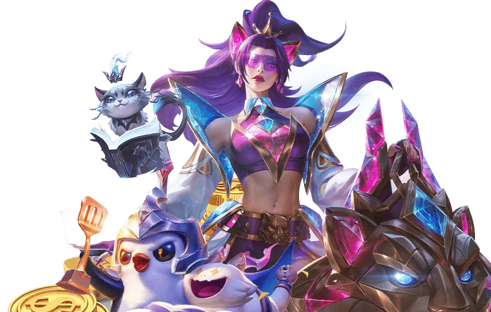 Giao diện đăng ký và giao dịch tại mcw87 dạng nhập