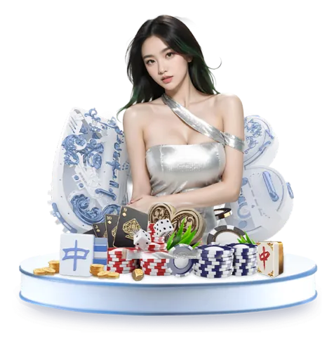 Poker và các game bài tại mcw87 dạng nhập